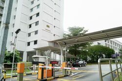 213 BUKIT BATOK STREET 21 (D23), Shop House #467686951
